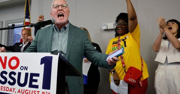 辅助神器“西兵互娱怎么开挂”开挂(透视)辅助教程 辅助神器“西兵互娱怎么开挂”开挂(透视)辅助教程