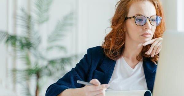 2023年之前你应该改正的3个401(k)错误