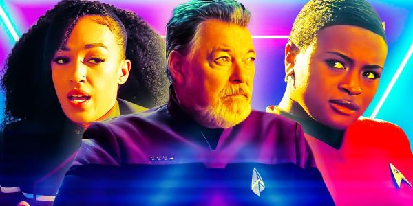 开挂辅助工具“微乐广西麻将如何开挂教程”分享用挂教程 开挂辅助工具“微乐广西麻将如何开挂教程”分享用挂教程