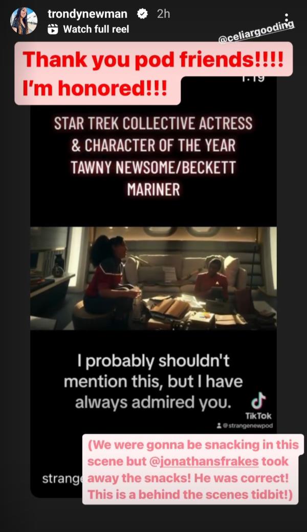 万能开挂辅助“欢喜广西麻将十三张有挂么”开挂(透视)辅助教程