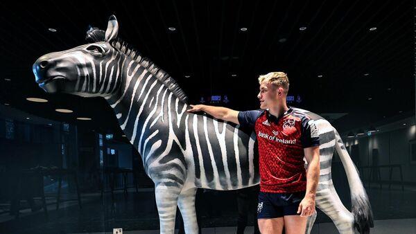 最新教你“永盛联盟开挂辅助软件”(曝光透视必备猫腻)