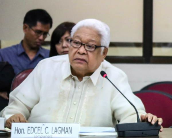 开挂辅助工具“微乐河南麻将万能开挂器”开挂(透视)辅助教程