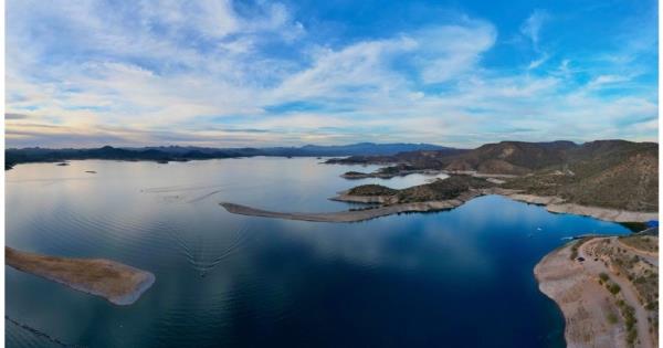 最新教你“开心茶苑可以开挂吗”(曝光透视必备猫腻) 最新教你“开心茶苑可以开挂吗”(曝光透视必备猫腻)
