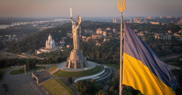 俄罗斯在没有收到邀请后抨击沙特阿拉伯关于结束乌克兰战争的会谈