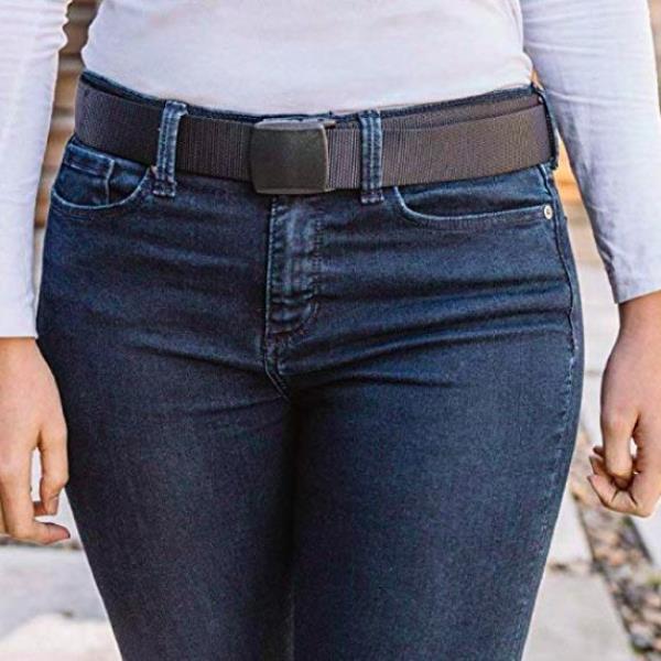 1分钟学会“经典联盟可以开挂吗”其实确实有挂 1分钟学会“经典联盟可以开挂吗”其实确实有挂