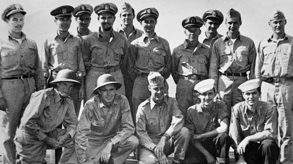 科罗拉多同性恋俱乐部枪击案不神秘，但动机不明