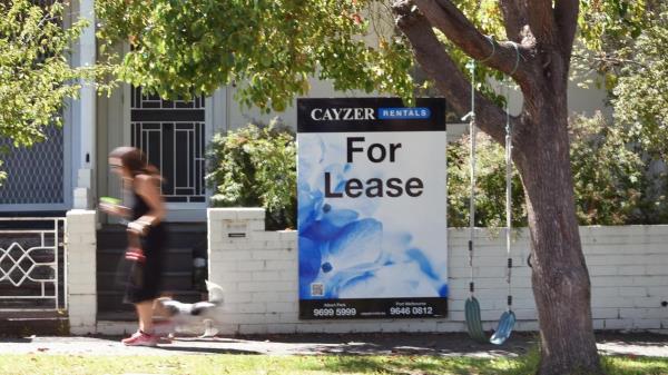 最新教你“永盛联盟开挂辅助软件”(曝光透视必备猫腻)