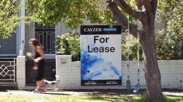 丹尼尔·列维五年来首次召开热刺球迷论坛 丹尼尔·列维五年来首次召开热刺球迷论坛