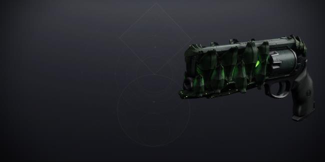 销售专家如何留住客户并与G2达成交易 销售专家如何留住客户并与G2达成交易