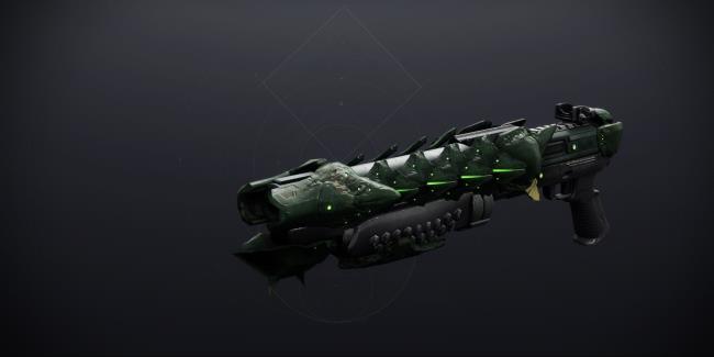 玩家必看教程“微乐广西麻将怎样免费开挂”(原来确实是有挂) 玩家必看教程“微乐广西麻将怎样免费开挂”(原来确实是有挂)