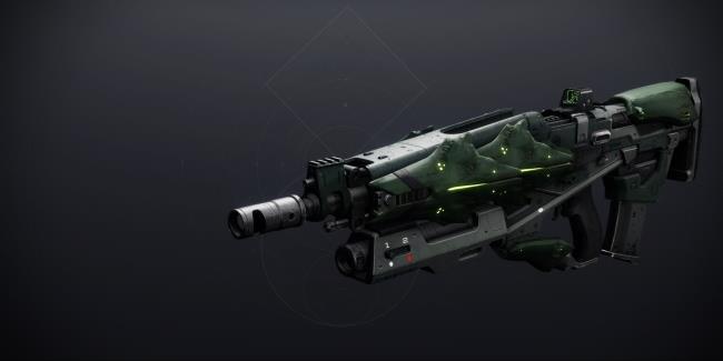 《Baldur’s Gate 3》开发者为Bethesda辩护