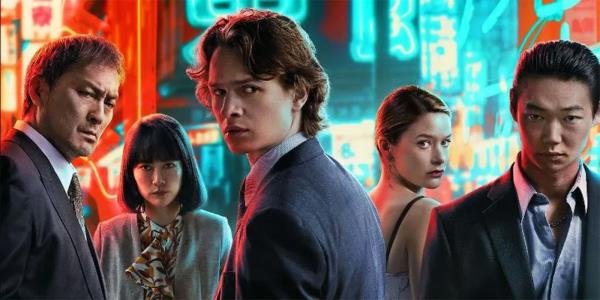 教程辅助!“八闽状元郎有挂吗”详细开挂玩法 教程辅助!“八闽状元郎有挂吗”详细开挂玩法