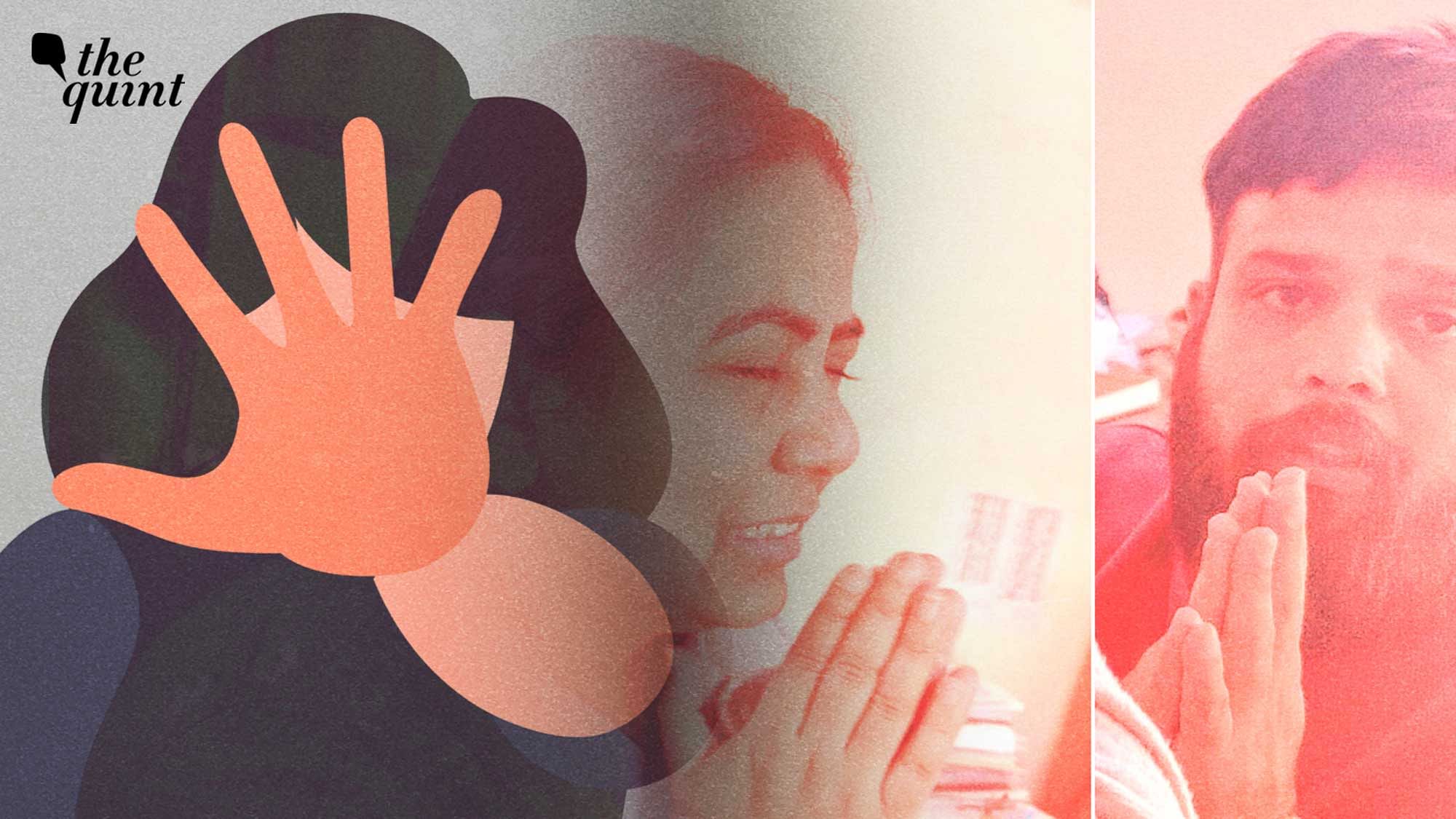 推荐一款”微乐龙江麻将万能开挂器!详细分享装挂步骤 推荐一款”微乐龙江麻将万能开挂器!详细分享装挂步骤