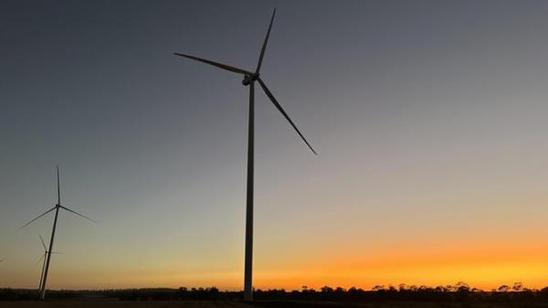 最新教你“丰城呱呱棋牌双剑摸奖规律”(曝光透视必备猫腻) 最新教你“丰城呱呱棋牌双剑摸奖规律”(曝光透视必备猫腻)