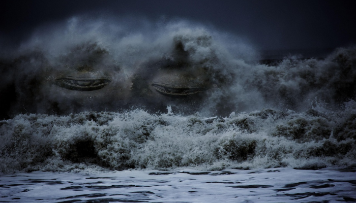 万能开挂辅助“微乐双扣如何拿好牌”其实确实有挂