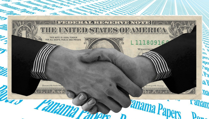 Peloton财报突显成本削减,现金流增长,销售下滑 Peloton财报突显成本削减,现金流增长,销售下滑