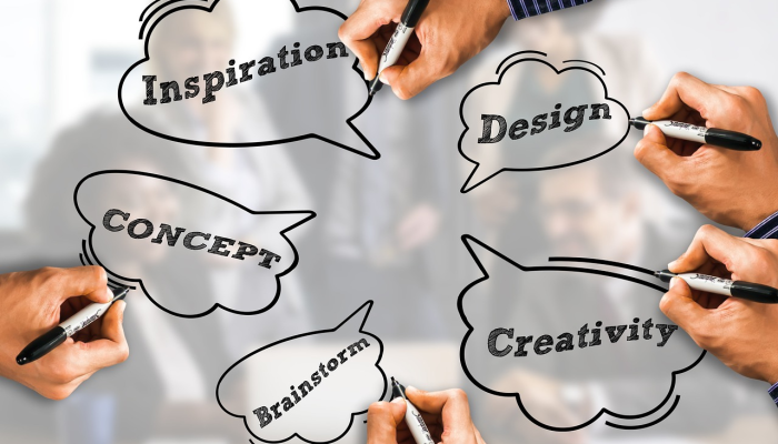 1分钟学会“三哥玩摆头注可以透视吗”(曝光透视必备猫腻)