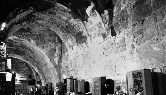 辅助神器“凑一桌关春天有挂吗”开挂(透视)辅助教程 辅助神器“凑一桌关春天有挂吗”开挂(透视)辅助教程