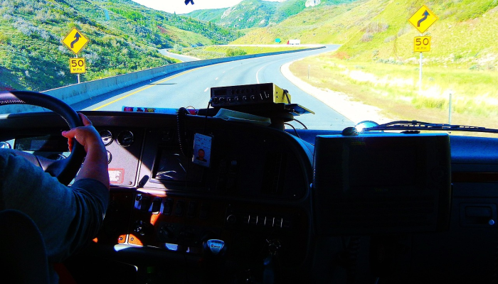 以色列对加沙两个难民营发动空袭,造成至少23人死亡 以色列对加沙两个难民营发动空袭,造成至少23人死亡