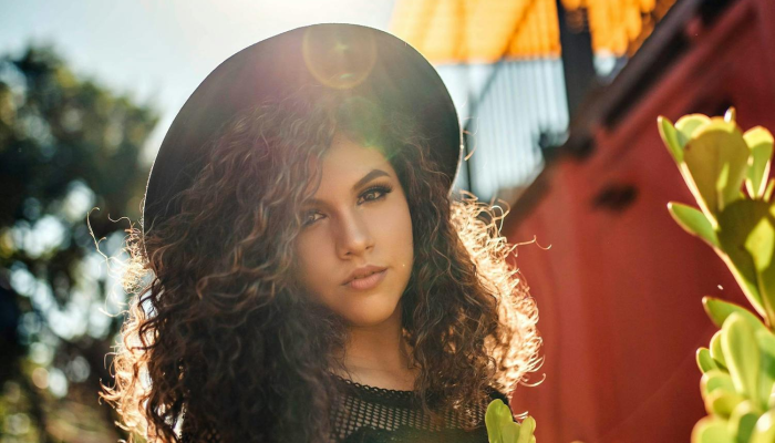 乔治娅·梅洛尼的分手是意大利最新的热门肥皂剧 乔治娅·梅洛尼的分手是意大利最新的热门肥皂剧