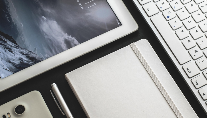 SK生物制药第一季度转为黑色 SK生物制药第一季度转为黑色