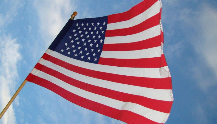 辅助神器“新超凡大厅如何透视开挂!详细分享装挂步骤 辅助神器“新超凡大厅如何透视开挂!详细分享装挂步骤