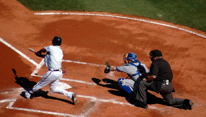 最新教你“微乐山西麻将万能开挂器”其实确实有挂