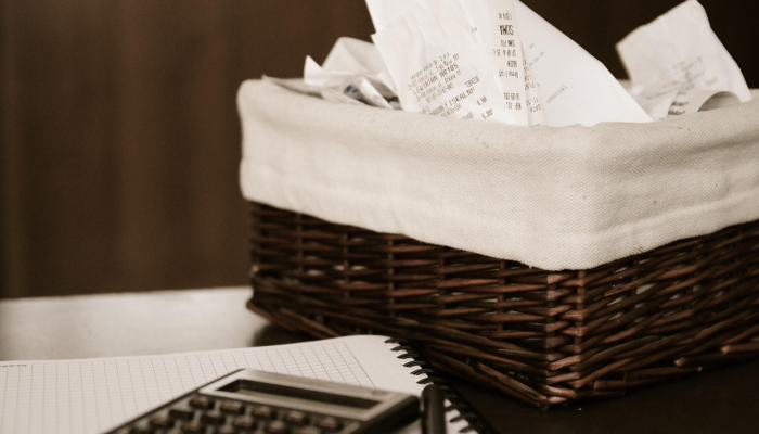 最新教你“微乐山西麻将万能开挂器”其实确实有挂