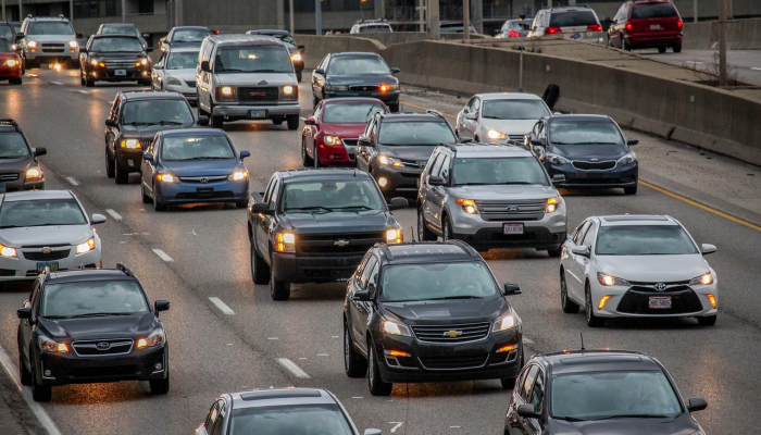 MMDA帮助达沃市制定交通管理计划,减少道路拥堵 MMDA帮助达沃市制定交通管理计划,减少道路拥堵