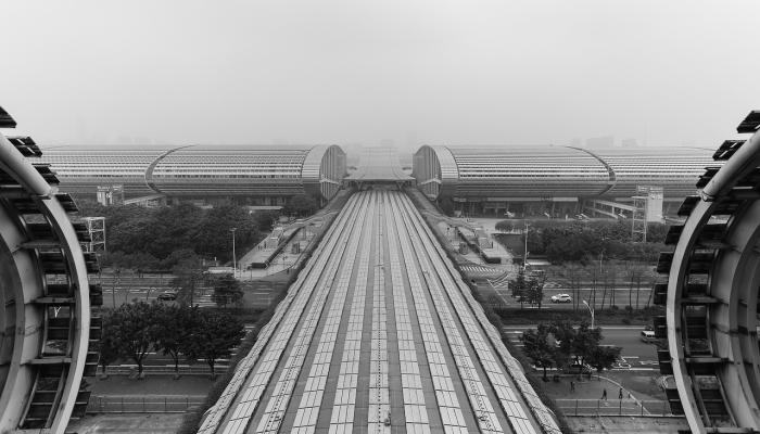 辅助神器“欢聚水鱼有挂吗!详细分享装挂步骤 辅助神器“欢聚水鱼有挂吗!详细分享装挂步骤