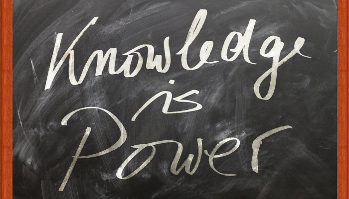 辅助神器“新超凡大厅如何透视开挂!详细分享装挂步骤 辅助神器“新超凡大厅如何透视开挂!详细分享装挂步骤