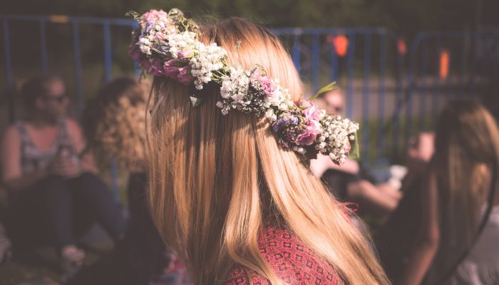 古鲁格姆案与城市阶级暴力的兴起:印度家佣安全吗? 古鲁格姆案与城市阶级暴力的兴起:印度家佣安全吗?