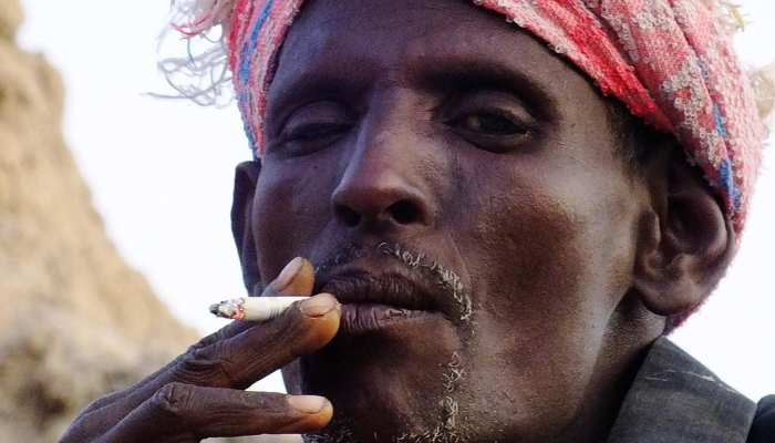 玩家必看教程“掌心游悠闲麻将开挂”开挂(透视)辅助教程 玩家必看教程“掌心游悠闲麻将开挂”开挂(透视)辅助教程