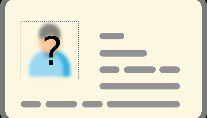 教程辅助!“九九陕西麻将有没有挂”开挂(透视)辅助教程 教程辅助!“九九陕西麻将有没有挂”开挂(透视)辅助教程