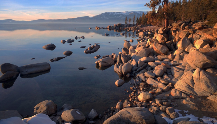 乌克兰实时更新：俄罗斯要求美国停止对乌克兰的支持