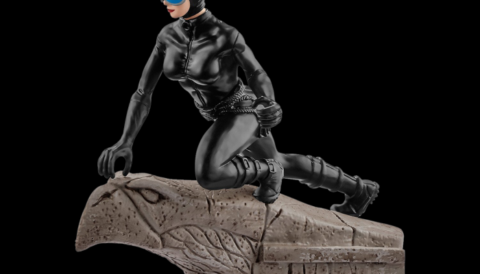 俄罗斯空袭乌克兰造成12人死亡,数十人受伤 俄罗斯空袭乌克兰造成12人死亡,数十人受伤