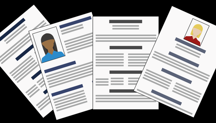 2023年第二季度,网上发布的职位空缺激增23.5% 2023年第二季度,网上发布的职位空缺激增23.5%