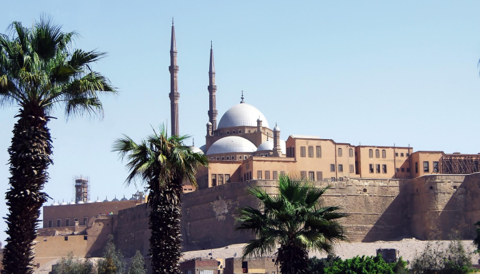 “Twitter显然不能成为一个人人自由的地狱”——埃隆·马斯克试图安抚广告商 “Twitter显然不能成为一个人人自由的地狱”——埃隆·马斯克试图安抚广告商