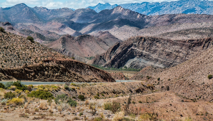 在牙买加徒步旅行中迷路的英国男子的尸体在经过大规模搜索后被找到 在牙买加徒步旅行中迷路的英国男子的尸体在经过大规模搜索后被找到
