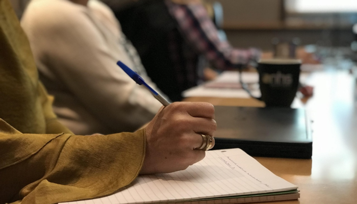 关于“一月戒酒”，你所需要知道的一切