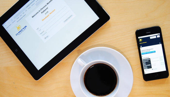 卡塔尔朝觐使团更新智能手机应用程序 卡塔尔朝觐使团更新智能手机应用程序