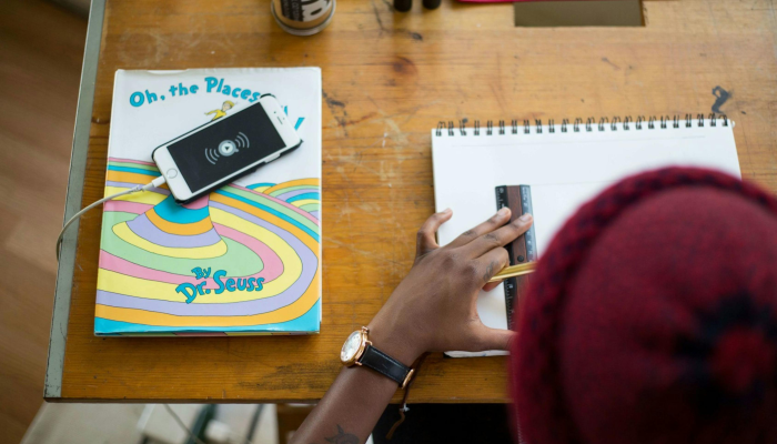 文莱的“instagram用户”王子给王室带来了新的面貌 文莱的“instagram用户”王子给王室带来了新的面貌