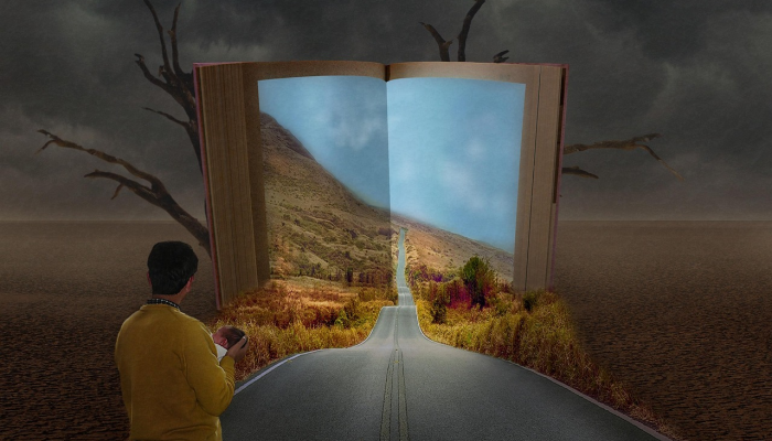 在摩洛哥地震灾区的帐篷下,生活正在重新开始 在摩洛哥地震灾区的帐篷下,生活正在重新开始