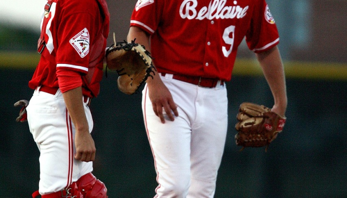 辅助神器“五彩茶馆务川大贰怎么开挂”详细开挂玩法 辅助神器“五彩茶馆务川大贰怎么开挂”详细开挂玩法