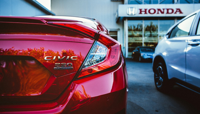 1分钟学会“微乐跑得快开透视脚本”开挂(透视)辅助教程 1分钟学会“微乐跑得快开透视脚本”开挂(透视)辅助教程