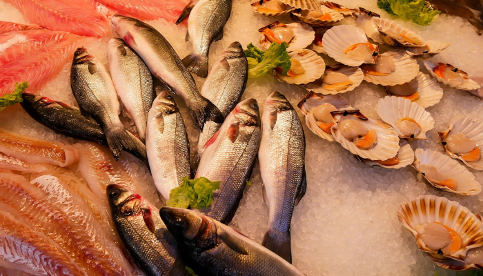 可用版本“九天大厅开挂透视软件”分享用挂教程