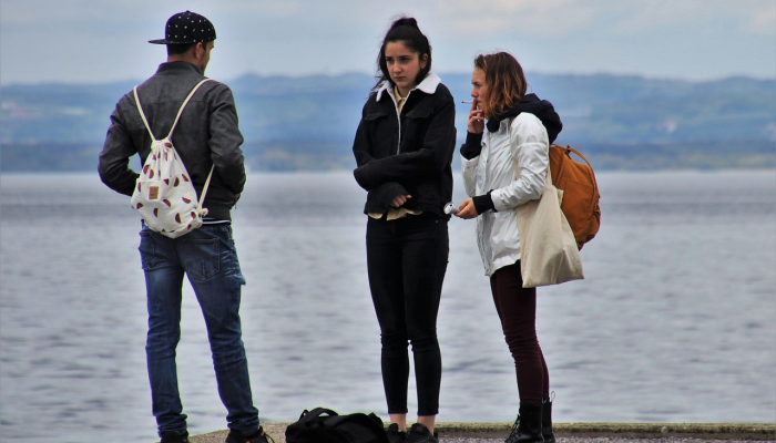 1分钟学会“微乐跑得快开透视脚本”开挂(透视)辅助教程 1分钟学会“微乐跑得快开透视脚本”开挂(透视)辅助教程