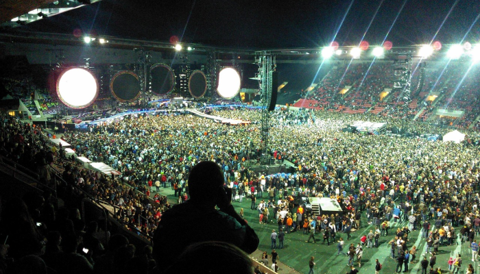 教程辅助!“闲娱江西棋牌怎么开挂”详细开挂玩法