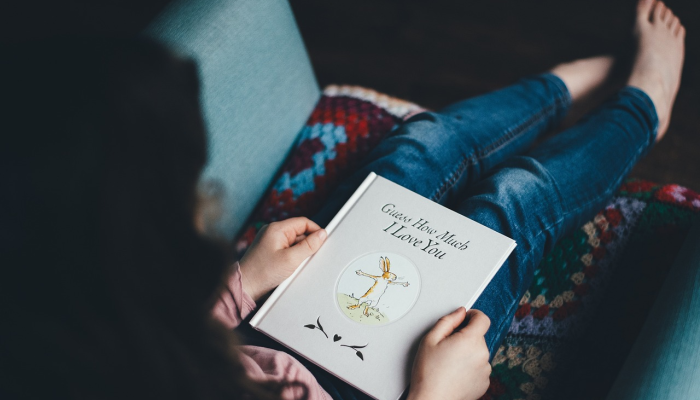 医院信托在发现2.4万封信可能没有寄出后道歉_2 医院信托在发现2.4万封信可能没有寄出后道歉_2