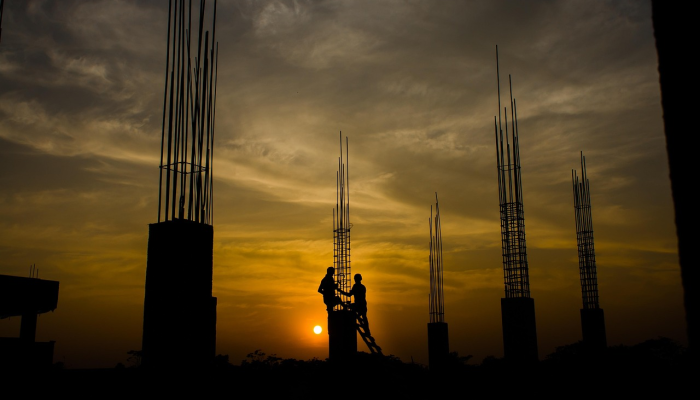 土耳其地震现场更新:第二次地震袭击破碎地区 土耳其地震现场更新:第二次地震袭击破碎地区